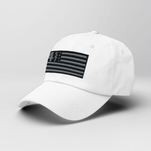 Anti-Trump-Hat,-Trump-45-47-Hat-usa