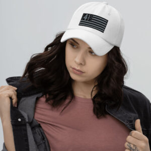 Anti-Trump-Hat,-Trump-45-47-Hats