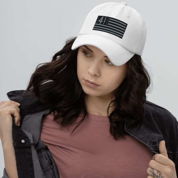 Anti-Trump-Hat,-Trump-45-47-Hats