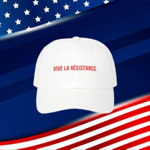 Anti-Trump-Hat,-Vive-La-Résistance-Hat-us