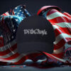 Anti-Trump-Hat,-We-The-People-Embroidered-Hats