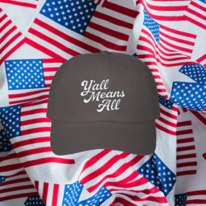 Anti-Trump-Hat,-Y'all-Means-All-Embroidered-Hat-us