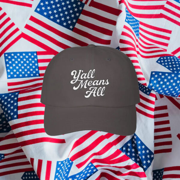 Anti-Trump-Hat,-Y'all-Means-All-Embroidered-Hat-us
