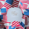 Anti-Trump-Hat,-Y'all-Means-All-Embroidered-Hat-usa