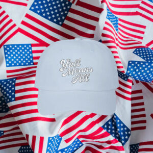 Anti-Trump-Hat,-Y'all-Means-All-Embroidered-Hat-usa