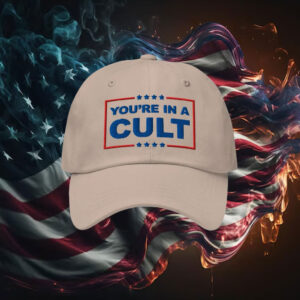 Anti-Trump-Hat,-You're-In-A-Cult-Hat-us