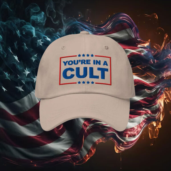 Anti-Trump-Hat,-You're-In-A-Cult-Hat-us