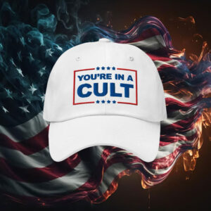 Anti-Trump-Hat,-You're-In-A-Cult-Hat-usa