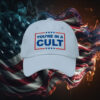 Anti-Trump-Hat,-You're-In-A-Cult-Hats