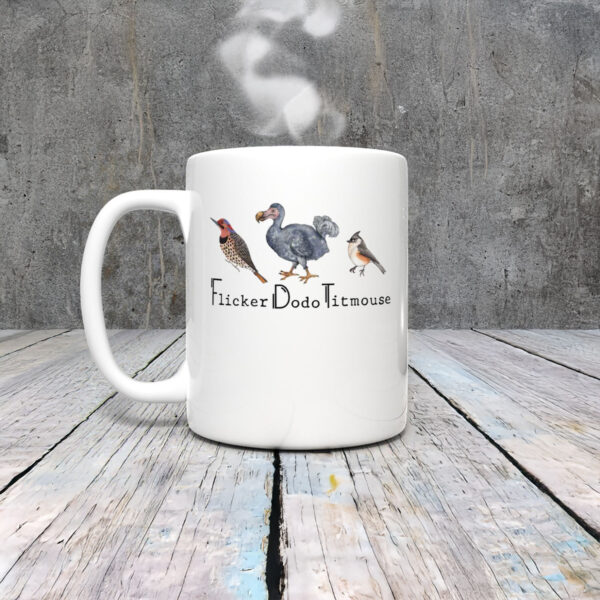 Anti-Trump-Mug,-Anti-Maga-Bird-Mug