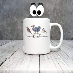 Anti-Trump-Mug,-Anti-Maga-Bird-Mug-us
