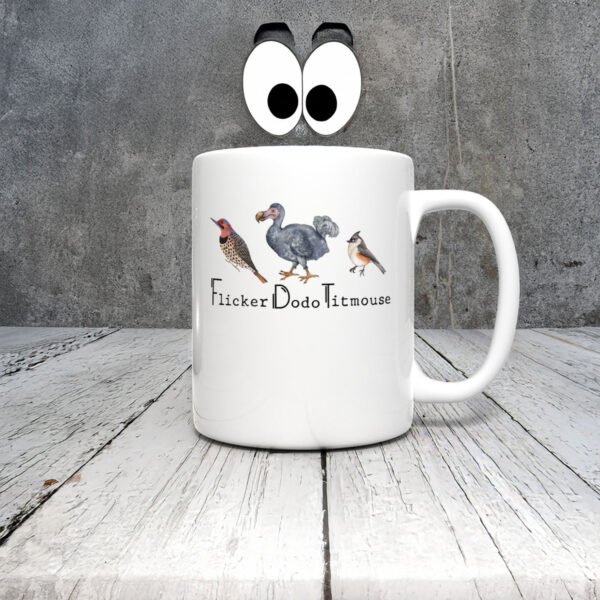 Anti-Trump-Mug,-Anti-Maga-Bird-Mug-us