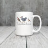 Anti-Trump-Mug,-Anti-Maga-Bird-Mug-usa
