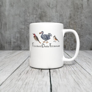 Anti-Trump-Mug,-Anti-Maga-Bird-Mug-usa
