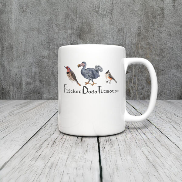 Anti-Trump-Mug,-Anti-Maga-Bird-Mug-usa