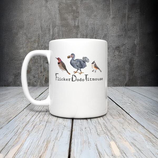 Anti-Trump-Mug,-Anti-Maga-Bird-Mugs