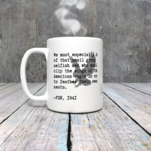 Anti-Trump-Mug,-Anti-Musk-Tea-Mug