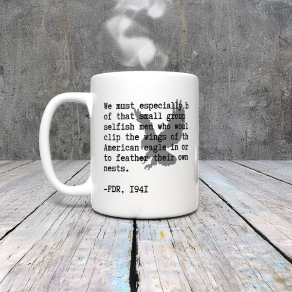 Anti-Trump-Mug,-Anti-Musk-Tea-Mug