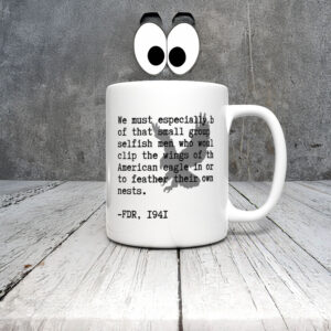 Anti-Trump-Mug,-Anti-Musk-Tea-Mug-us