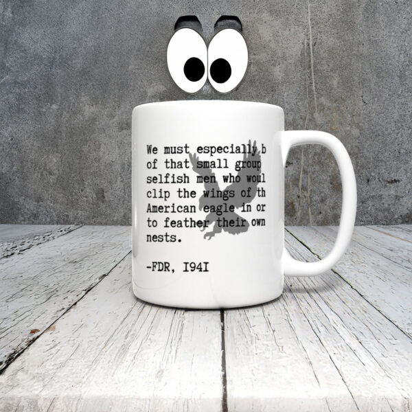 Anti-Trump-Mug,-Anti-Musk-Tea-Mug-us