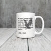 Anti-Trump-Mug,-Anti-Musk-Tea-Mug-usa