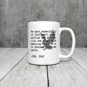 Anti-Trump-Mug,-Anti-Musk-Tea-Mug-usa
