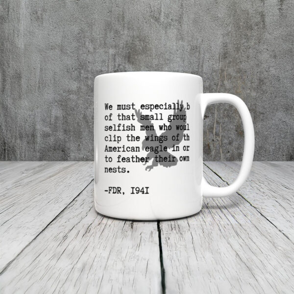 Anti-Trump-Mug,-Anti-Musk-Tea-Mug-usa