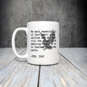 Anti-Trump-Mug,-Anti-Musk-Tea-Mugs
