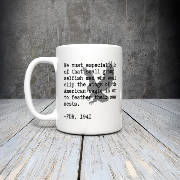 Anti-Trump-Mug,-Anti-Musk-Tea-Mugs