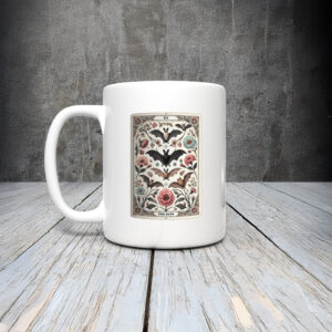 Anti-Trump-Mug,-Bats-Tarot-Halloween-Mug-us