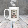 Anti-Trump-Mug,-Bats-Tarot-Halloween-Mug-usa