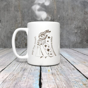 Anti-Trump-Mug,-Born-To-Be-Tender-Forced-To-Fight-Fascism-Mug