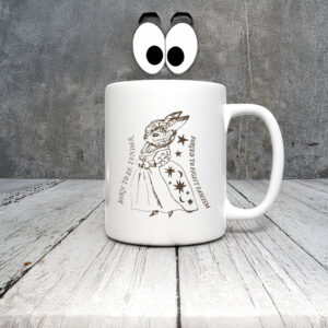 Anti-Trump-Mug,-Born-To-Be-Tender-Forced-To-Fight-Fascism-Mug-us