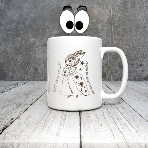 Anti-Trump-Mug,-Born-To-Be-Tender-Forced-To-Fight-Fascism-Mug-us