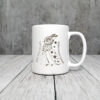 Anti-Trump-Mug,-Born-To-Be-Tender-Forced-To-Fight-Fascism-Mug-usa