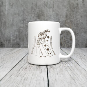Anti-Trump-Mug,-Born-To-Be-Tender-Forced-To-Fight-Fascism-Mug-usa