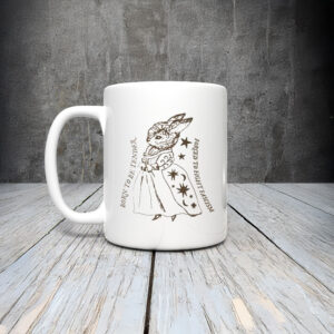 Anti-Trump-Mug,-Born-To-Be-Tender-Forced-To-Fight-Fascism-Mugs