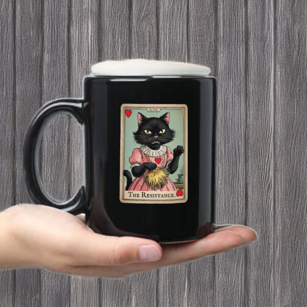 Anti-Trump-Mug,-Cat-Lady-Ceramic-Mug-us