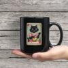 Anti-Trump-Mug,-Cat-Lady-Ceramic-Mug-usa