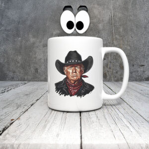 Anti-Trump-Mug,-Cowboy-Mug-us