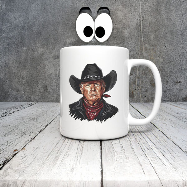 Anti-Trump-Mug,-Cowboy-Mug-us