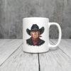 Anti-Trump-Mug,-Cowboy-Mug-usa