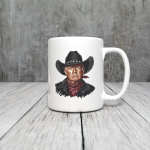 Anti-Trump-Mug,-Cowboy-Mug-usa