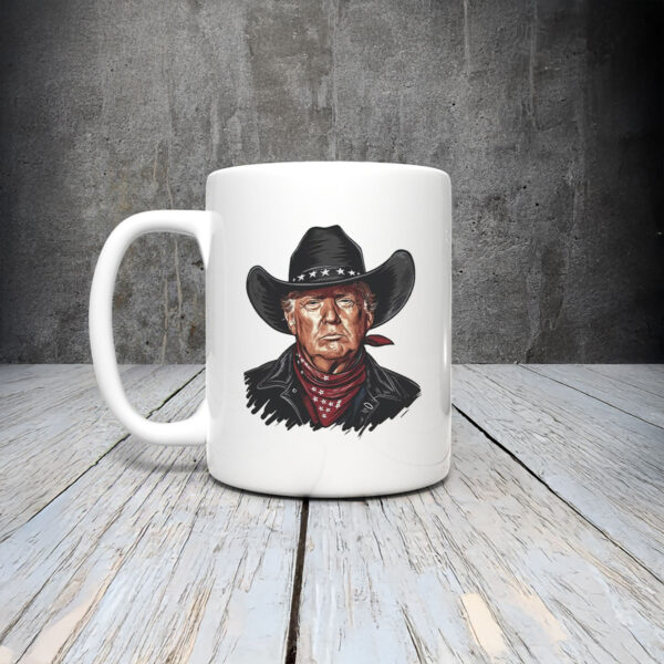 Anti-Trump-Mug,-Cowboy-Mugs