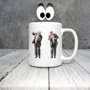 Anti-Trump-Mug,-Dancing-Trump-Mug-us