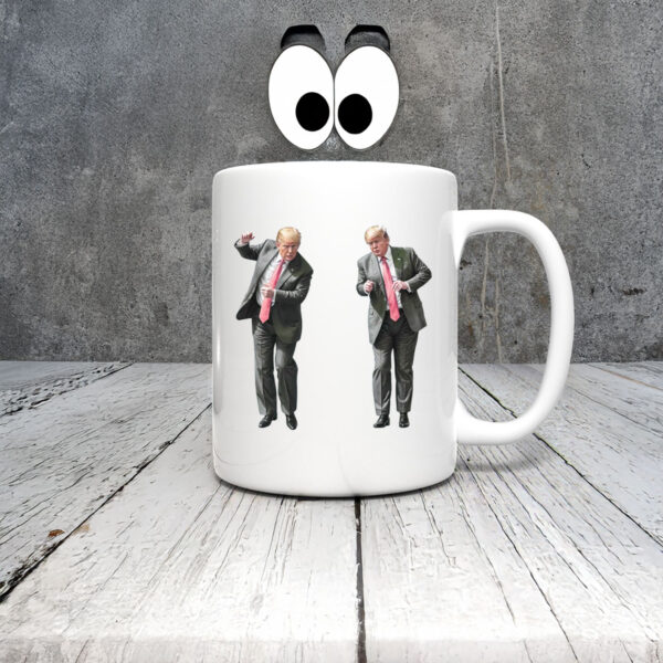 Anti-Trump-Mug,-Dancing-Trump-Mug-us
