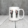 Anti-Trump-Mug,-Dancing-Trump-Mug-usa
