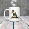 Anti-Trump-Mug,-Don't-Read-To-me-Mug-usa