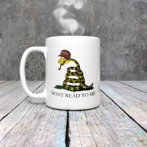 Anti-Trump-Mug,-Don't-Read-To-me-Mug-usa