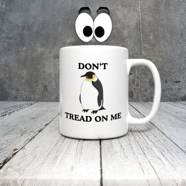Anti-Trump-Mug,-Don't-Tread-On-Me-Penguin-Cup-us